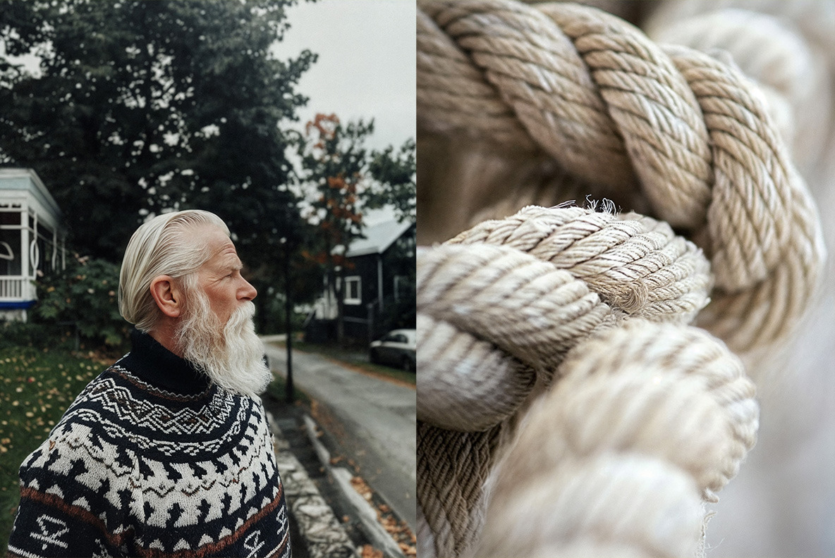 Nordic Lifestyle - 278 images Nordic Lifestyle - 278 images