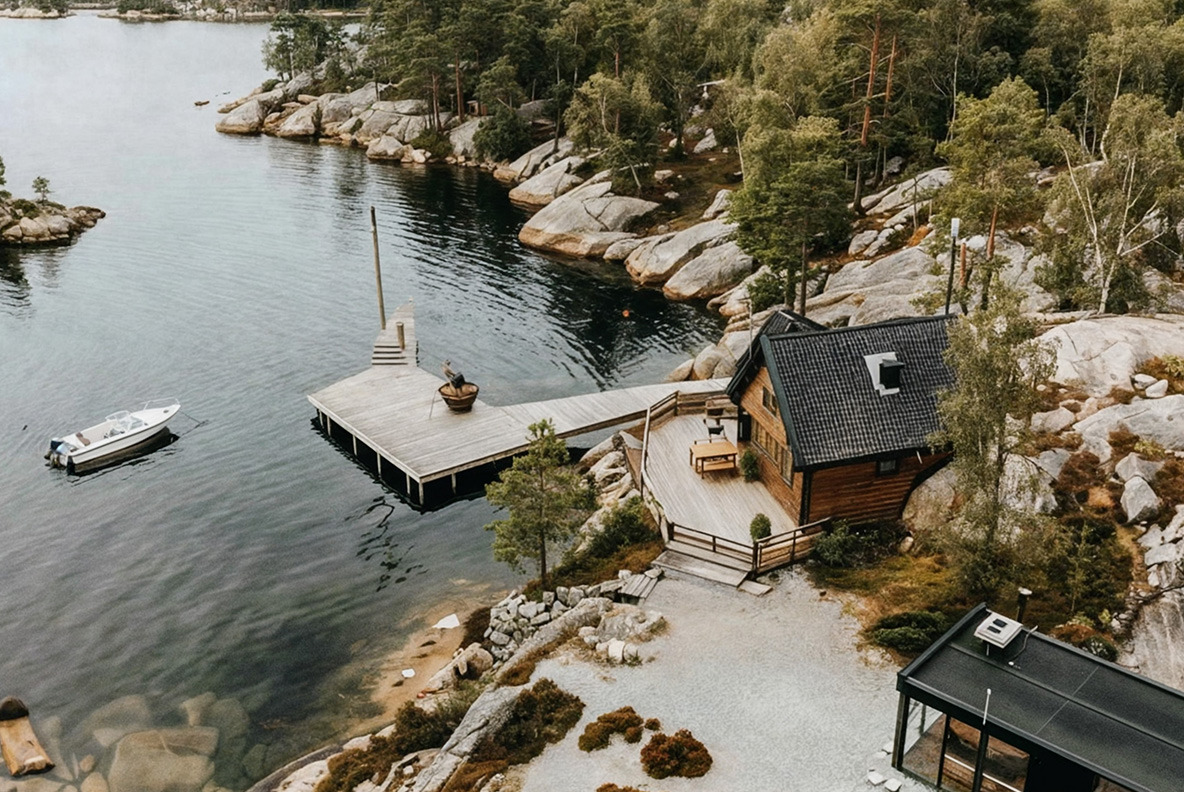 Nordic Lifestyle - 278 images Nordic Lifestyle - 278 images