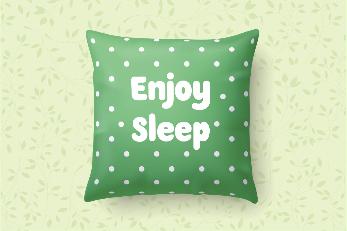 Gulya - Funny Handwriting Kids and Child Game Font Gulya - Funny Handwriting Kids and Child Game Font