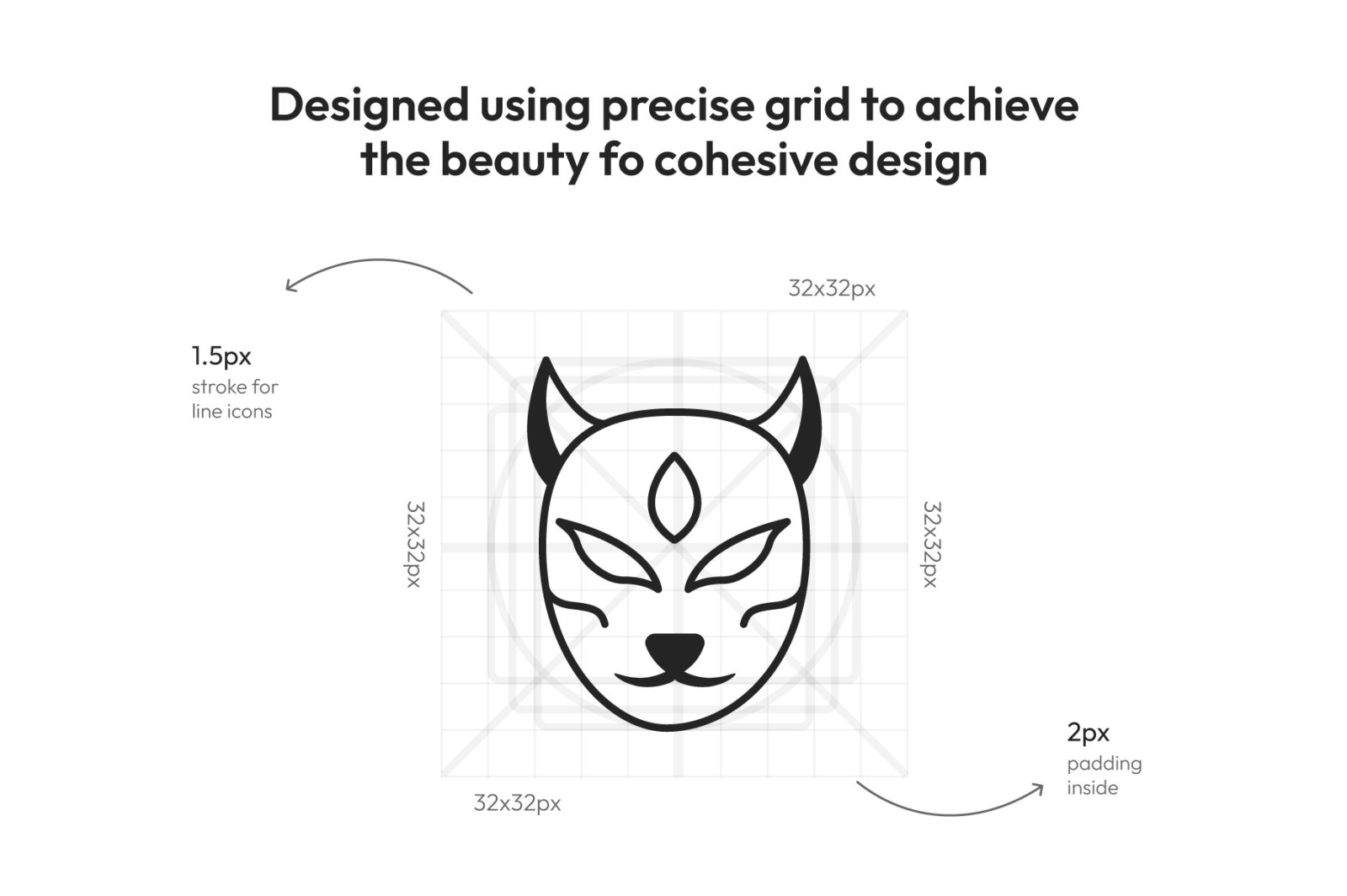 100 Japanese Doodles