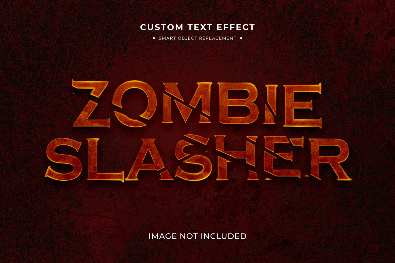 Video Games Title Text Effects Vol.2 Video Games Title Text Effects Vol.2
