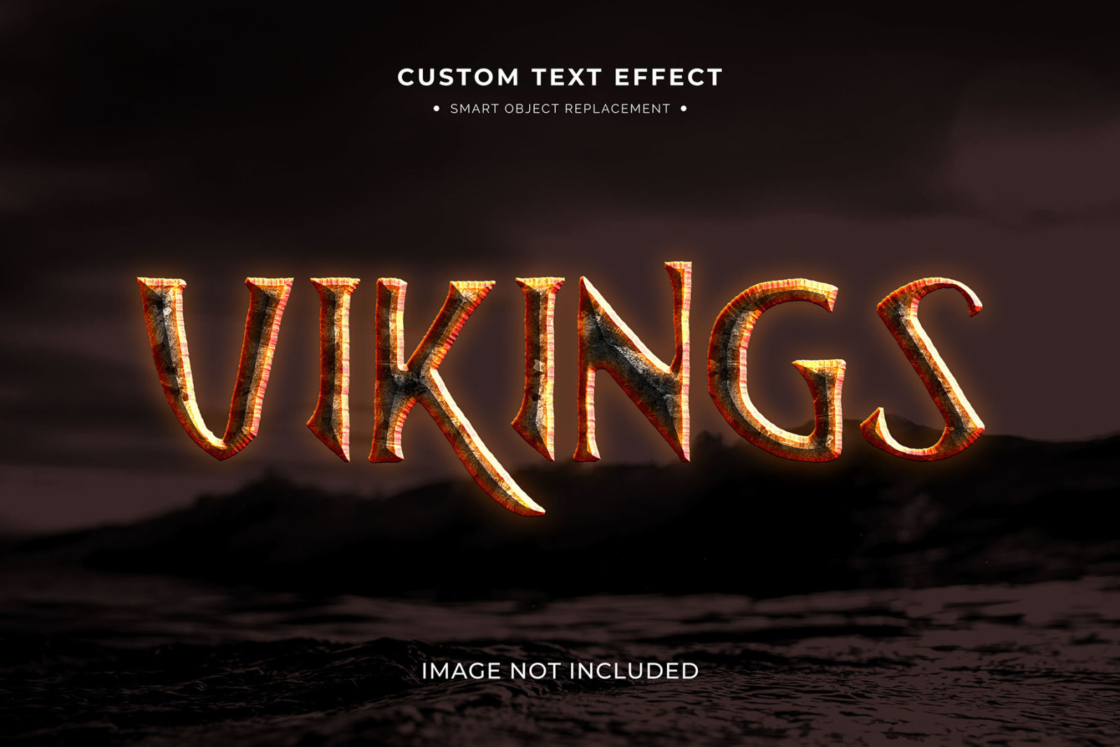 Video Games Title Text Effects Vol.2 Video Games Title Text Effects Vol.2