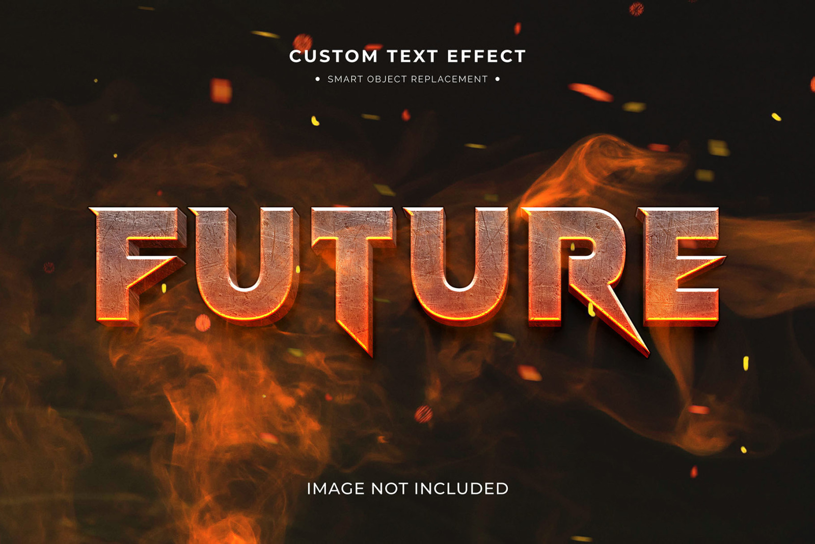 Video Games Title Text Effects Vol.2 Video Games Title Text Effects Vol.2