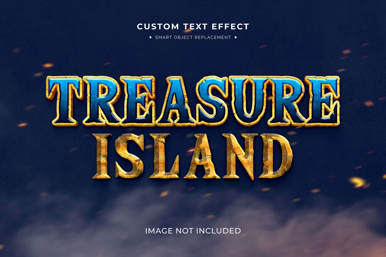 Video Games Title Text Effects Vol.2 Video Games Title Text Effects Vol.2