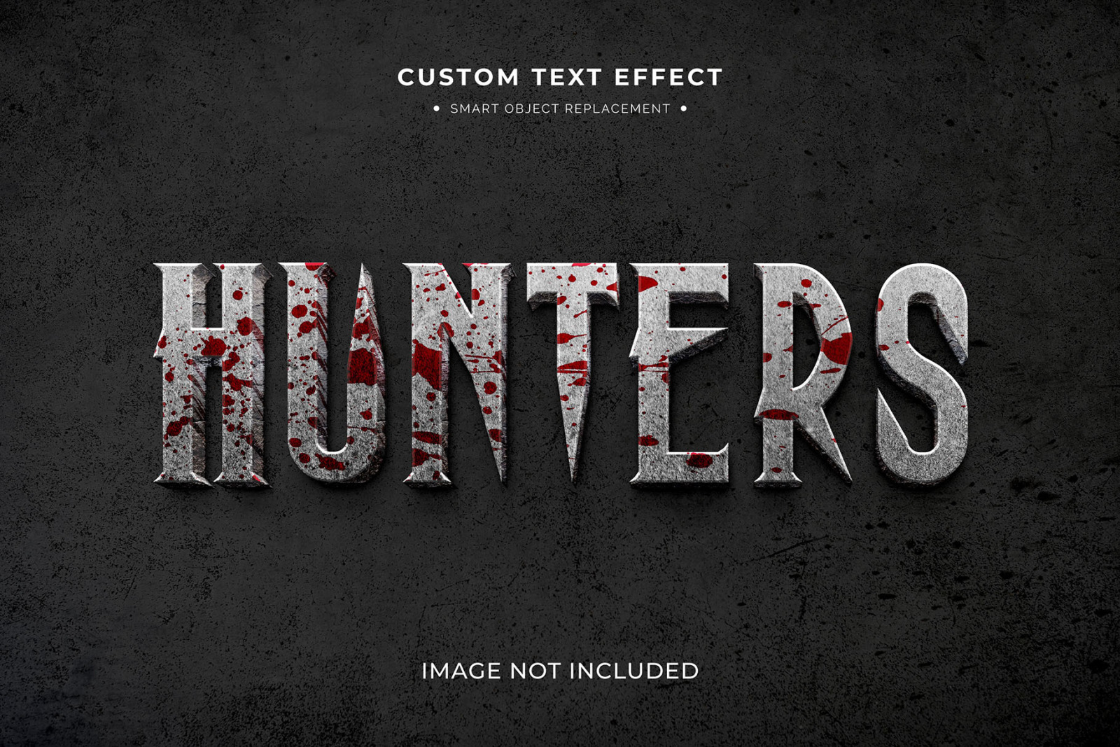 Video Games Title Text Effects Vol.2 Video Games Title Text Effects Vol.2