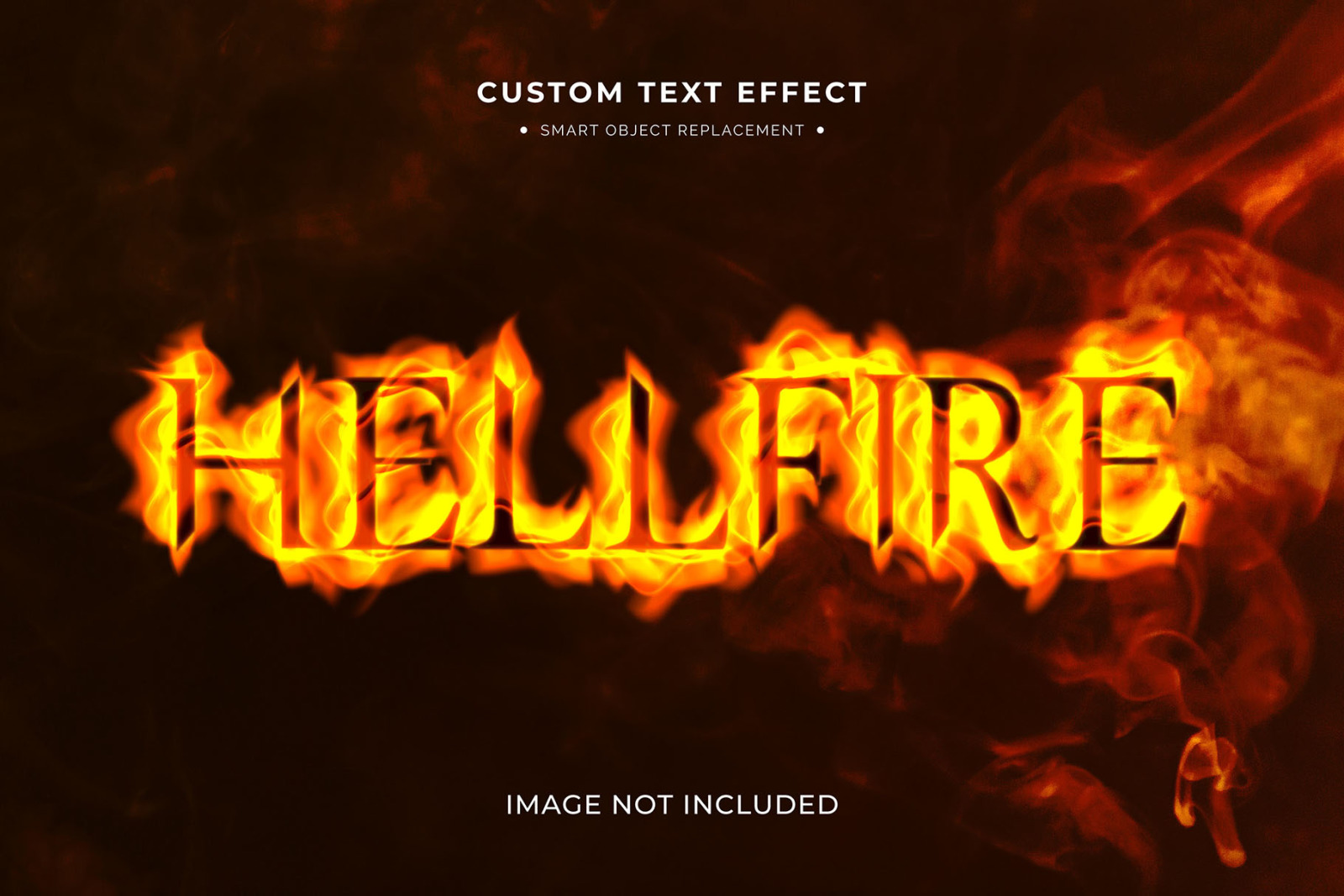 Video Games Title Text Effects Vol.2 Video Games Title Text Effects Vol.2