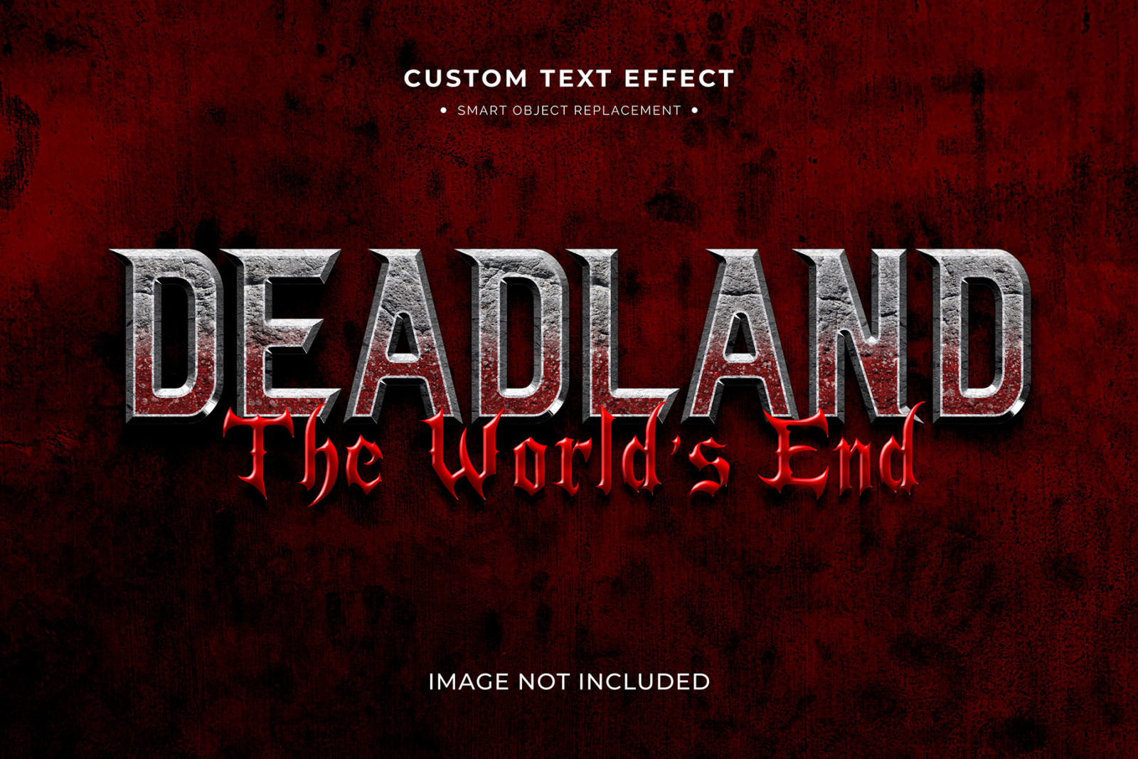 Video Games Title Text Effects Vol.2 Video Games Title Text Effects Vol.2