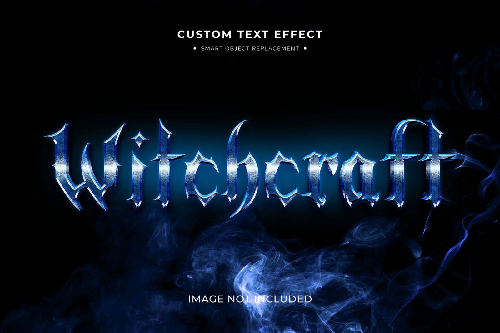 Video Games Title Text Effects Vol.2 Video Games Title Text Effects Vol.2