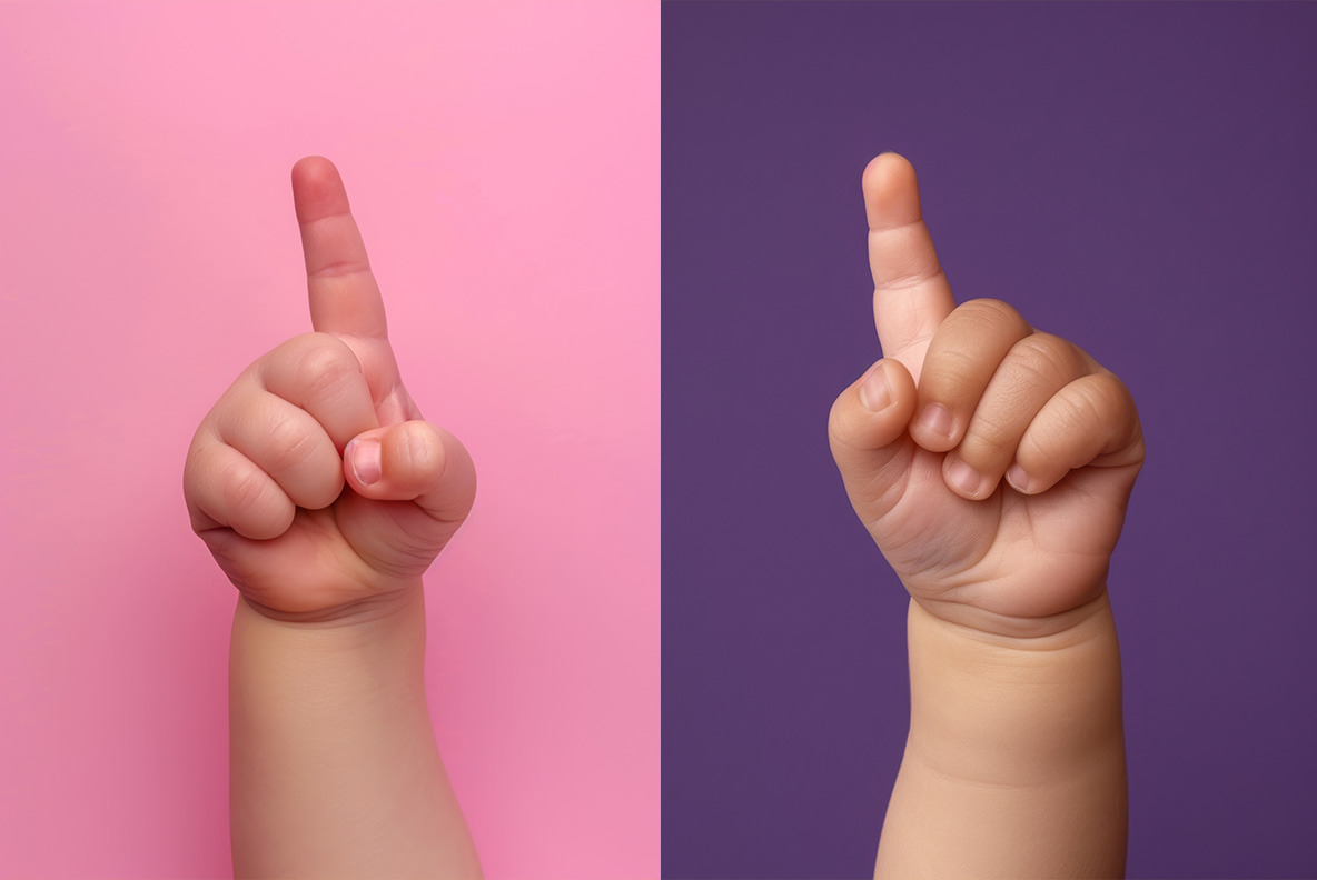 Baby hands - 60 images Baby hands - 60 images