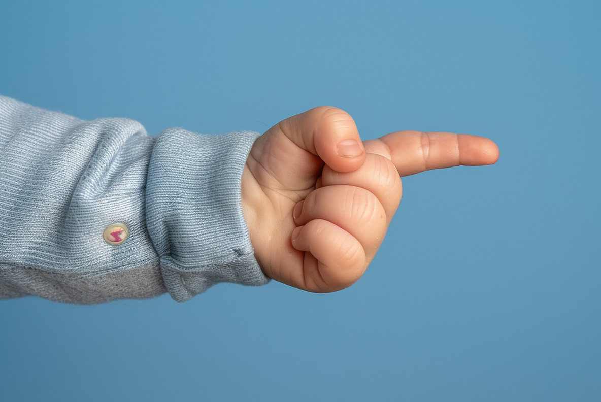 Baby hands - 60 images Baby hands - 60 images