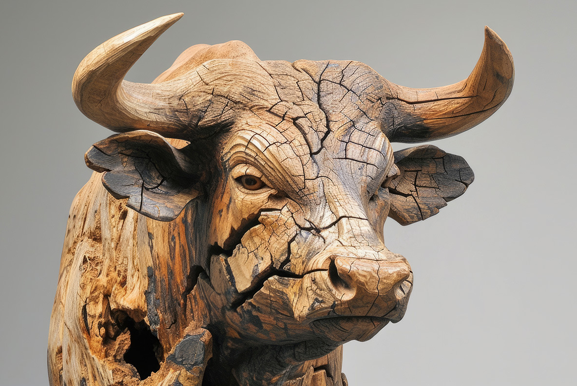 Wooden animals - 84 images Wooden animals - 84 images