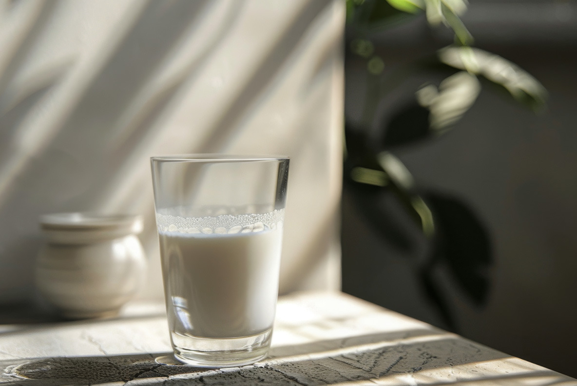 Milk glasses - 69 images Milk glasses - 69 images