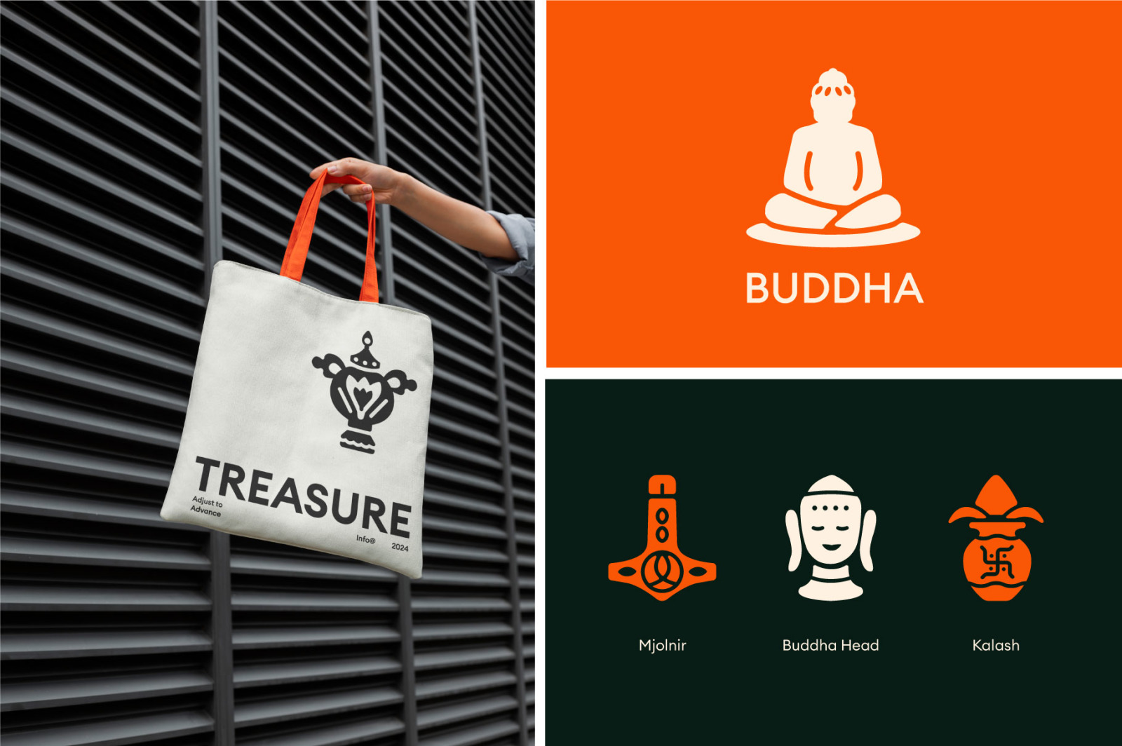 Buddhist Symbols Icons Buddhist Symbols Icons
