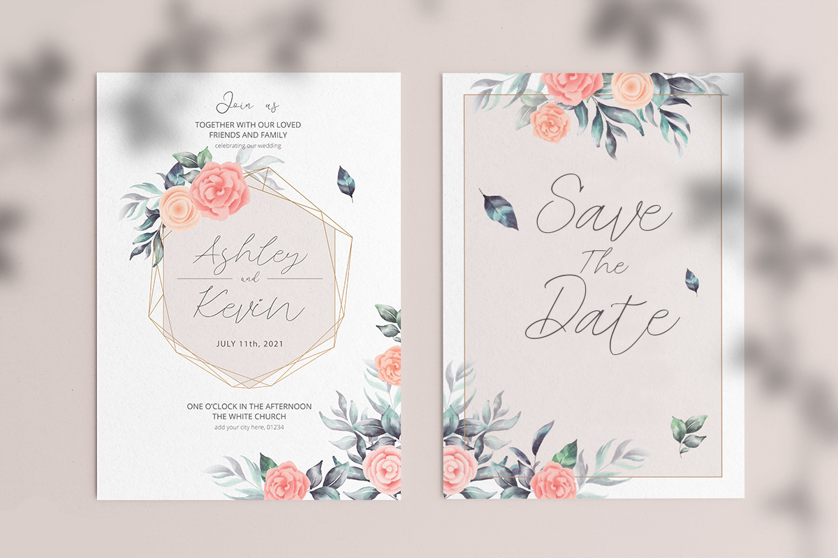 Geraldine - Classy Signature Font Geraldine - Classy Signature Font