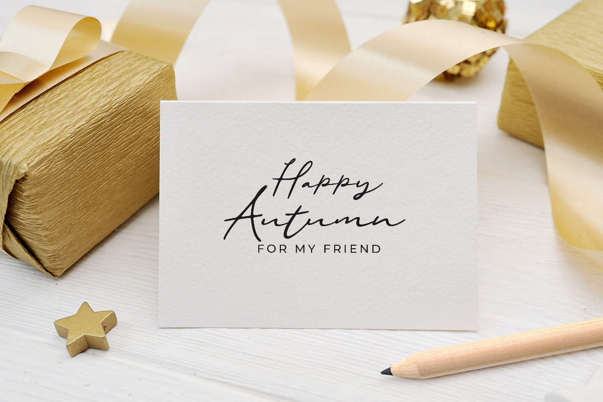 Befira - Feminine and Beauty Script font