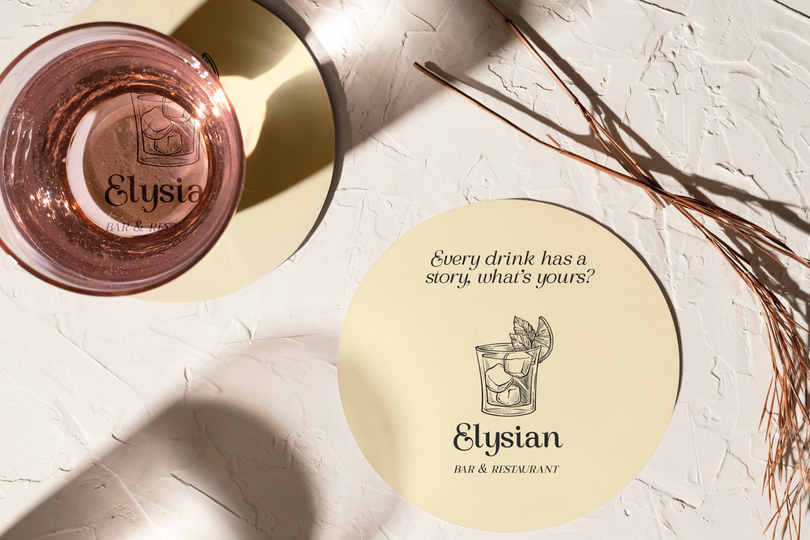 Regal Legacy - Elegant Typeface Regal Legacy - Elegant Typeface