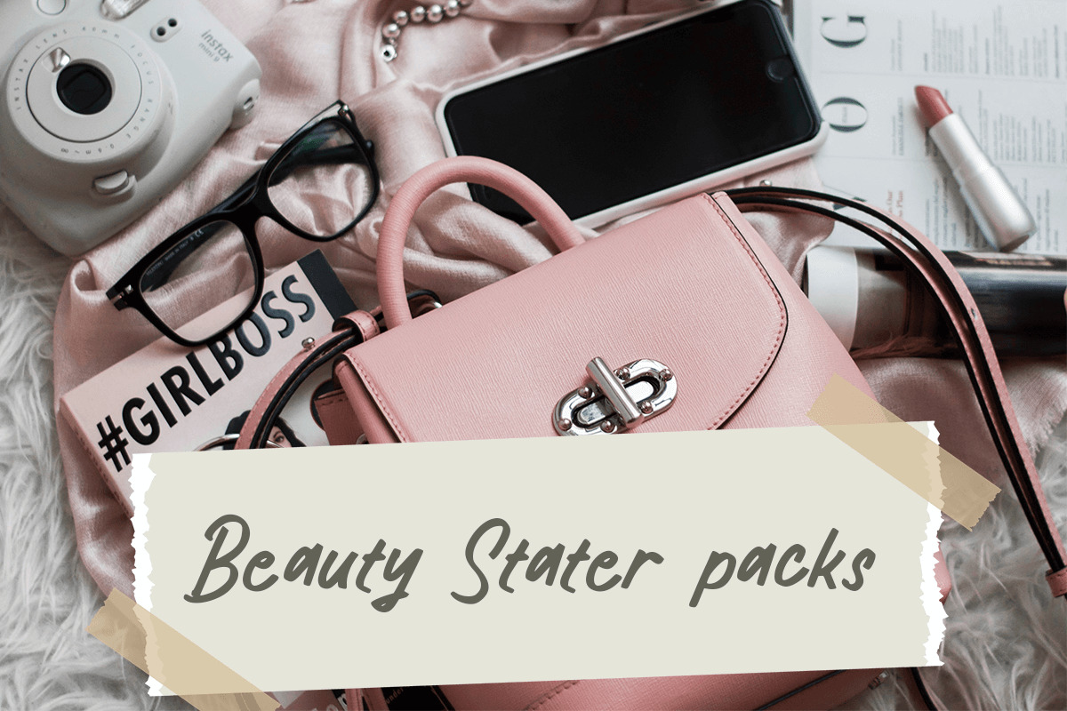 Daily Notes - Handwritten Notes Font Daily Notes - Handwritten Notes Font