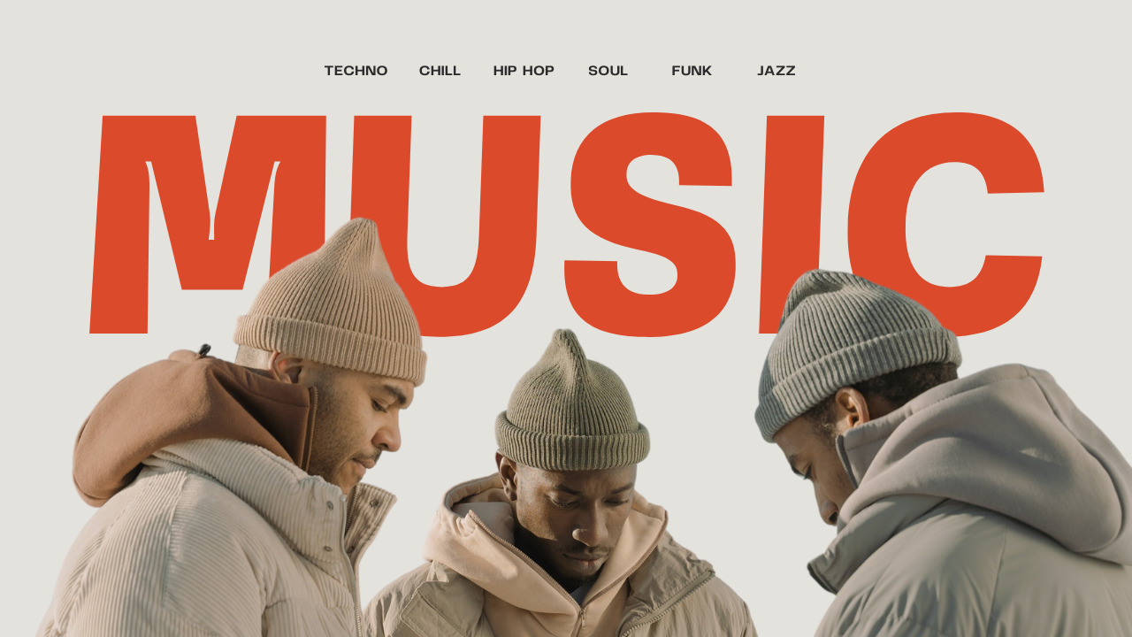 Morton Branding Typeface Morton Branding Typeface