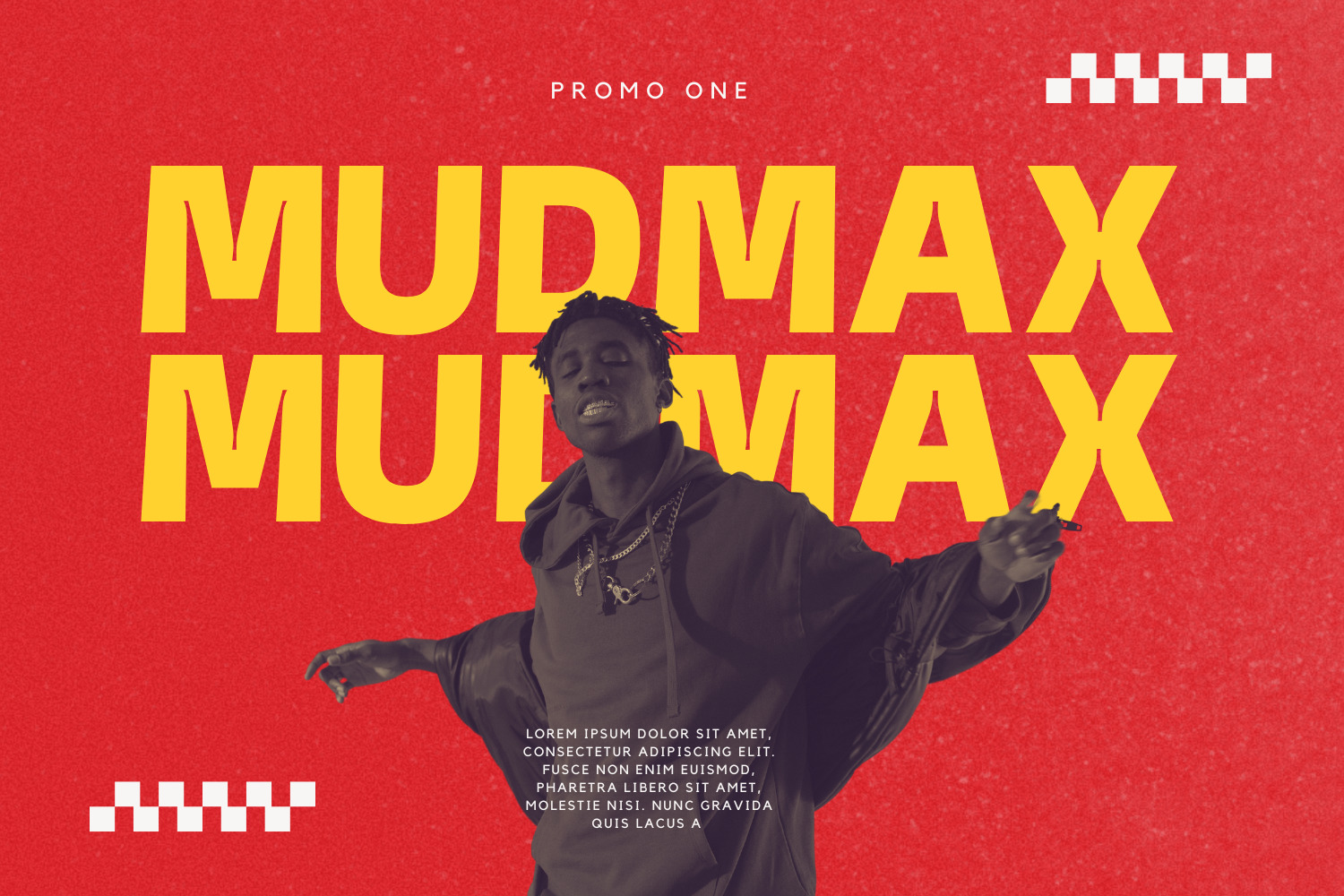 Morton Branding Typeface Morton Branding Typeface