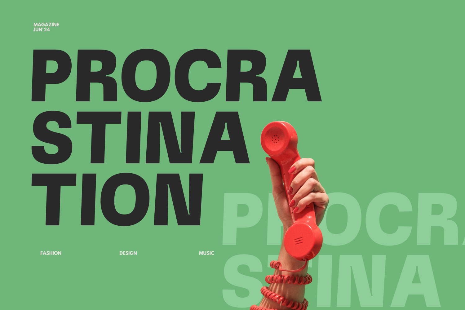 Morton Branding Typeface Morton Branding Typeface
