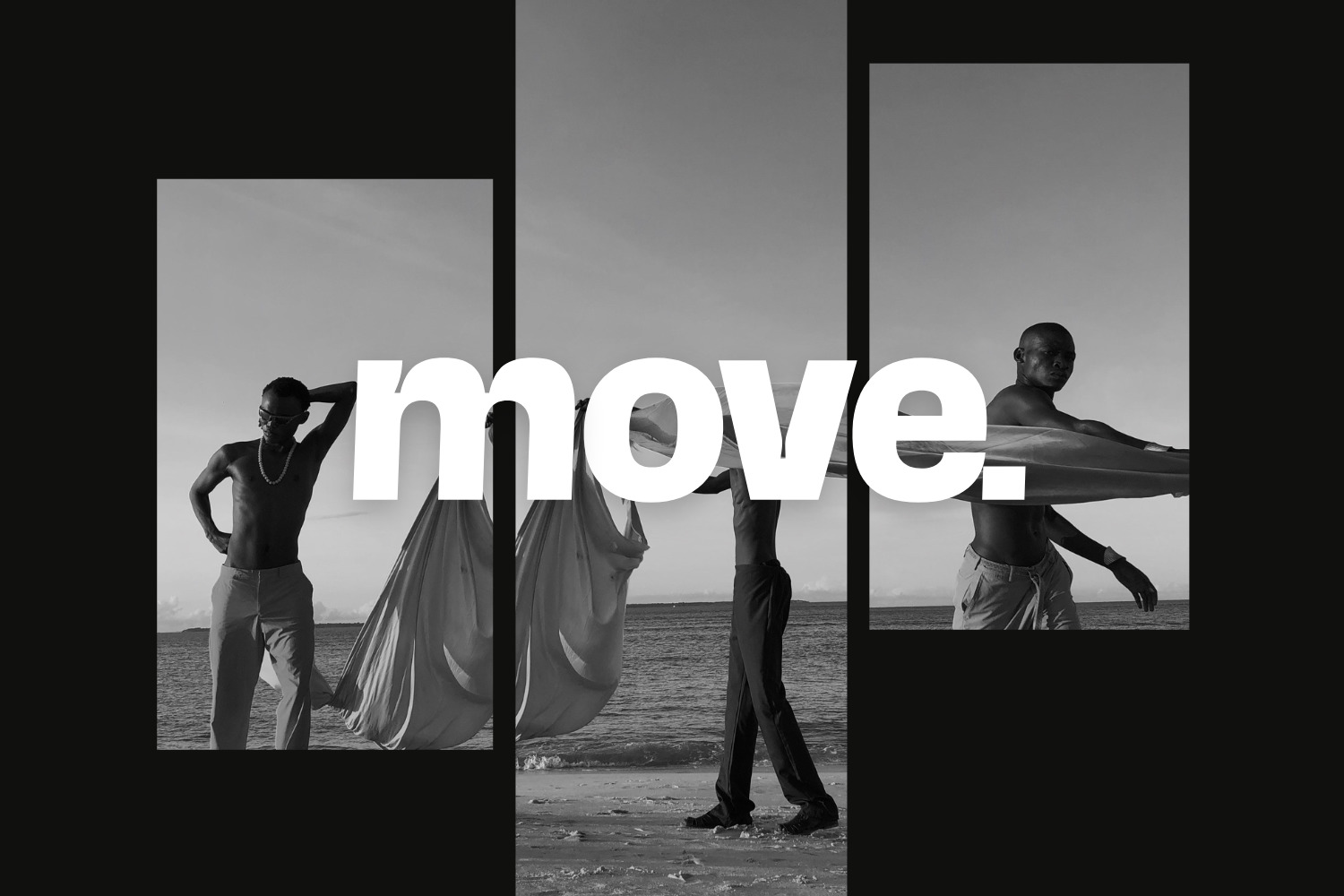 Morton Branding Typeface Morton Branding Typeface