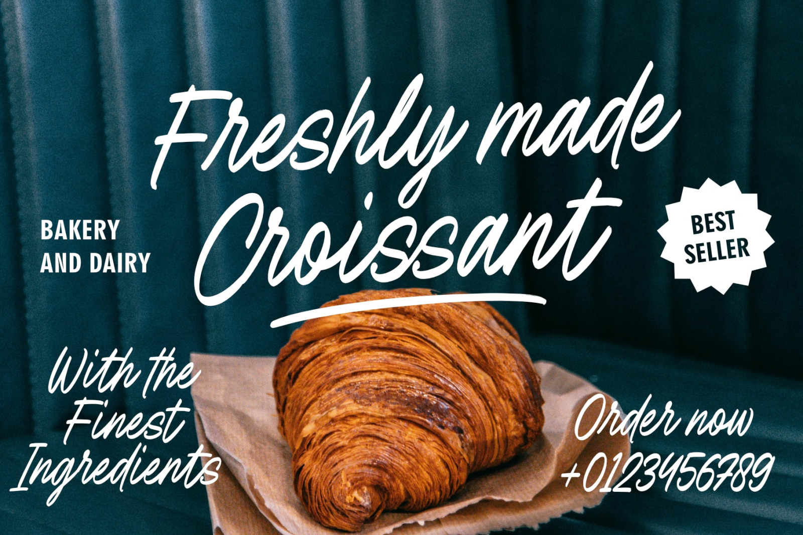 Authentic Black brush script typeface Authentic Black brush script typeface