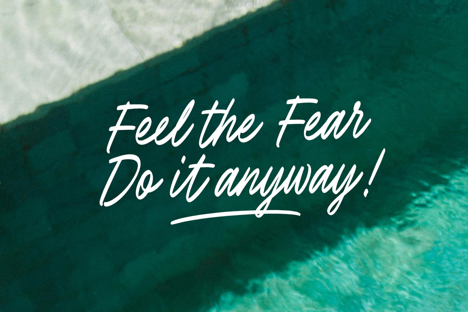 Authentic Black brush script typeface Authentic Black brush script typeface