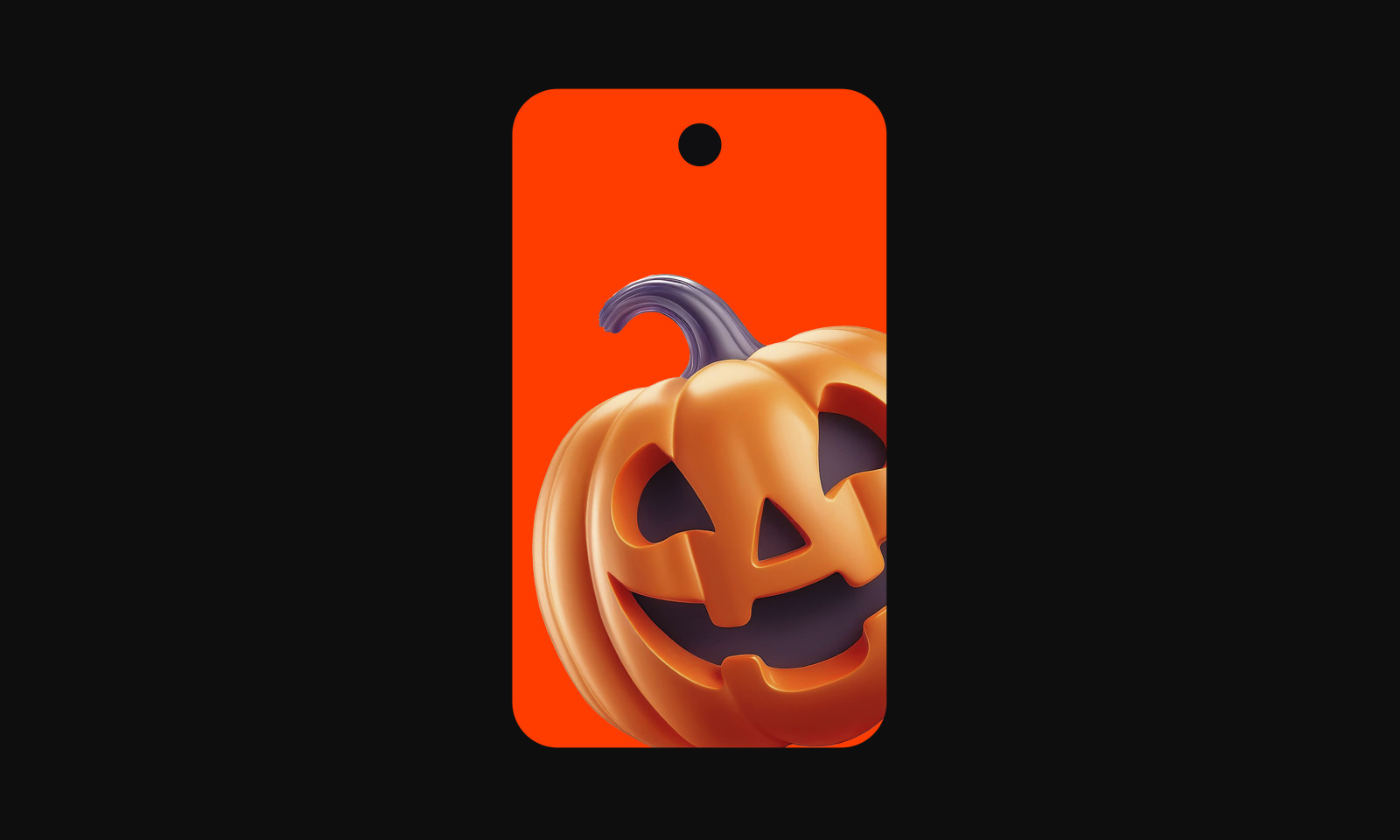 Halloweed 3D Icon Pack - Illustrations on PNG and Vector Format Halloweed 3D Icon Pack - Illustrations on PNG and Vector Format