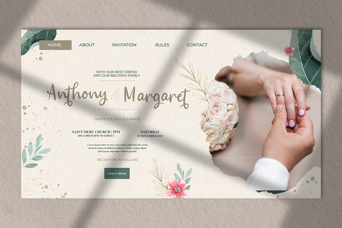 Just Love - Cute Unique Playful Handwritten Font Just Love - Cute Unique Playful Handwritten Font