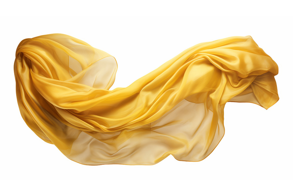 Floating fabric - 80 images Floating fabric - 80 images