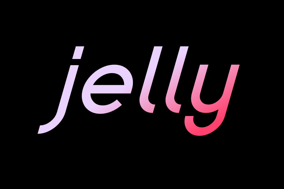 FR Grey Fit Italic FR Grey Fit Italic