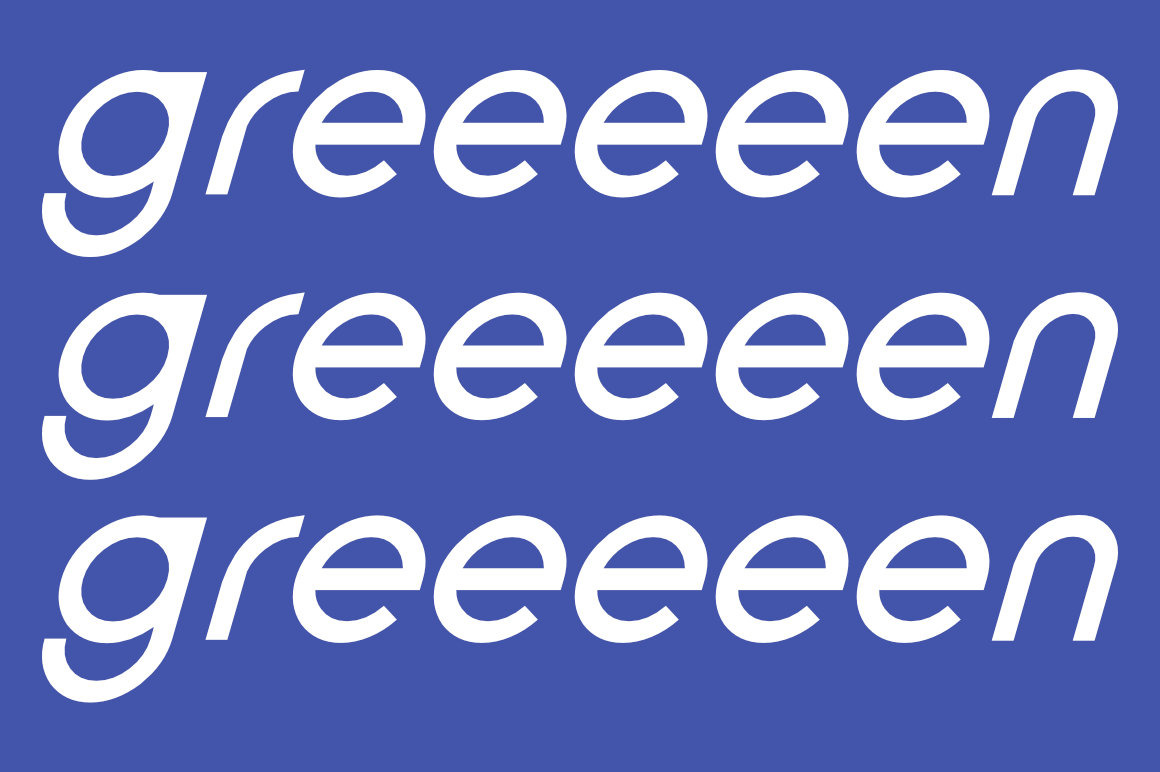 FR Grey Fit Italic FR Grey Fit Italic