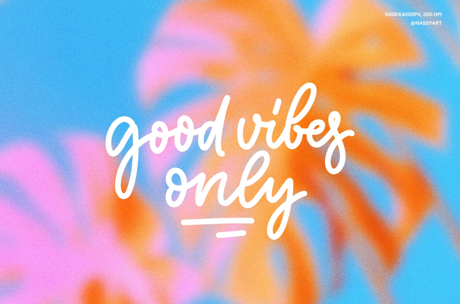 30 Exotic Gradient Textures 30 Exotic Gradient Textures