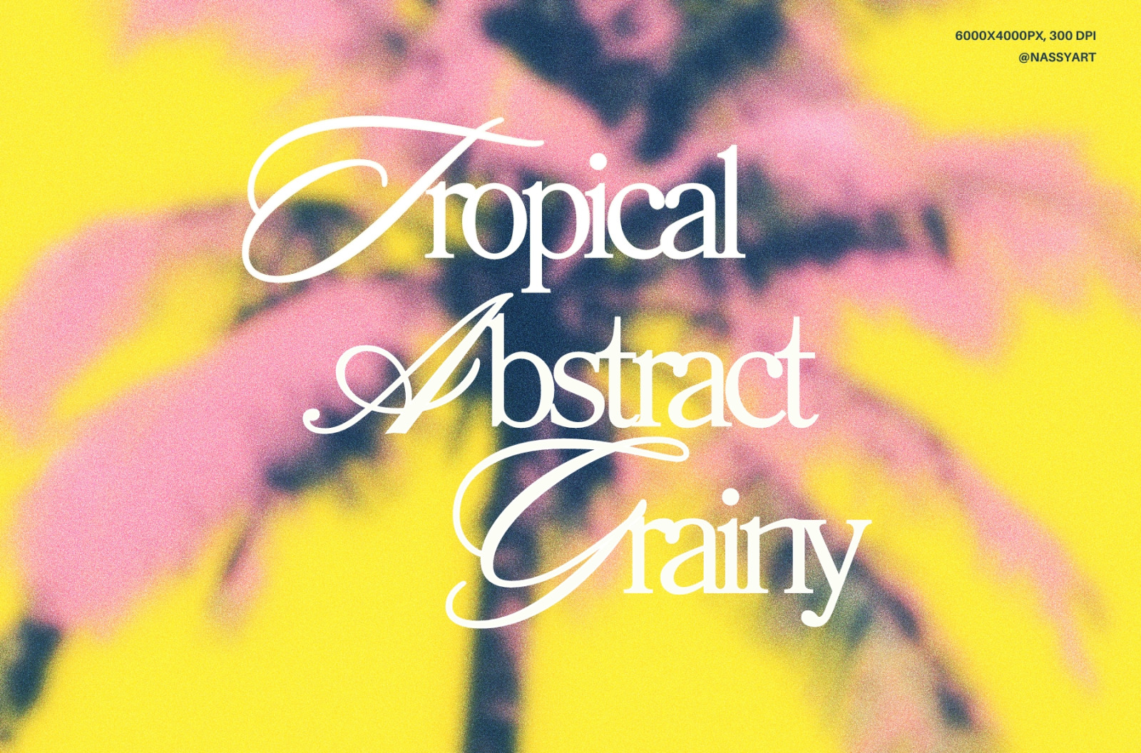 30 Exotic Gradient Textures 30 Exotic Gradient Textures