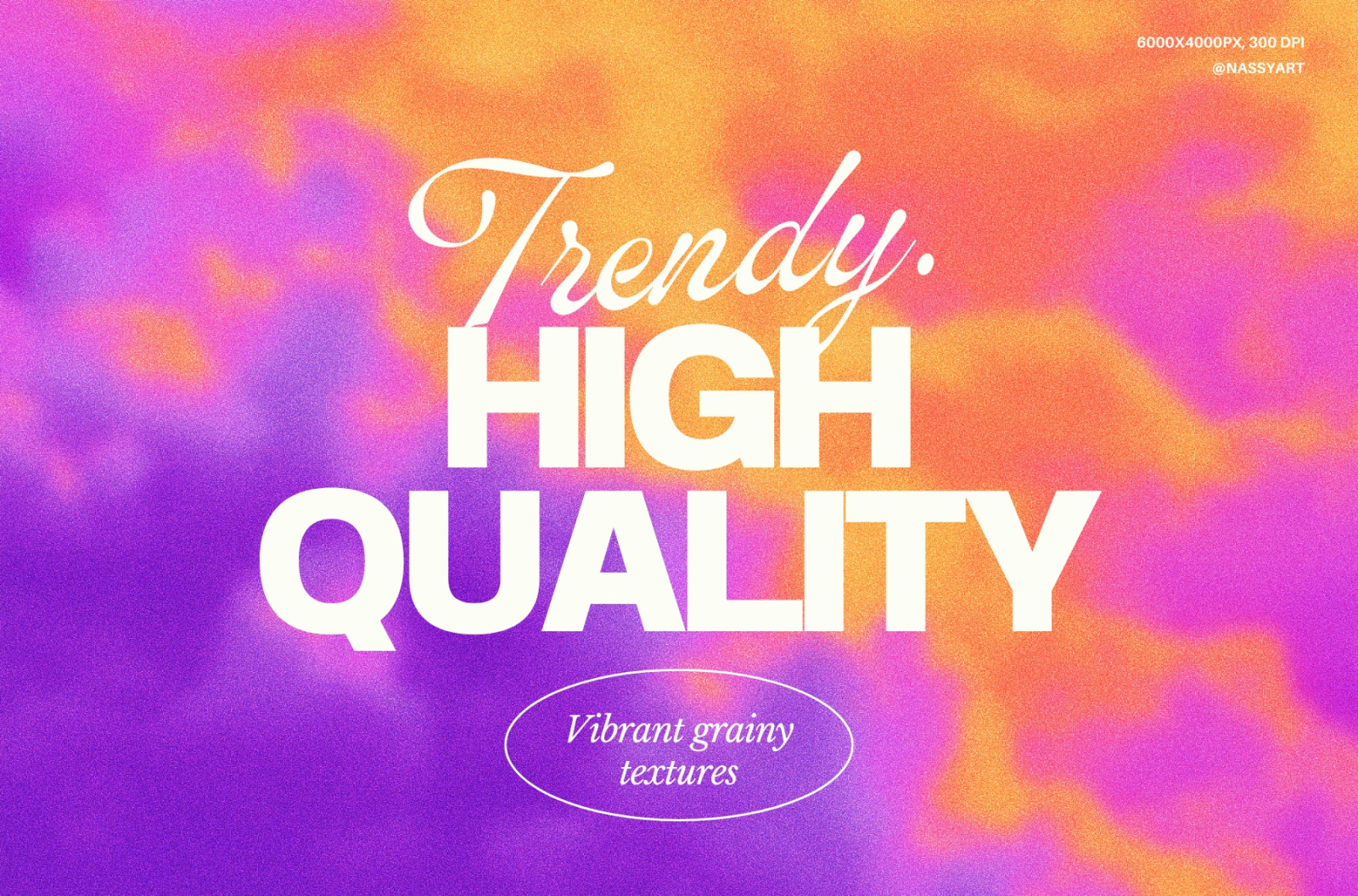 30 Exotic Gradient Textures 30 Exotic Gradient Textures