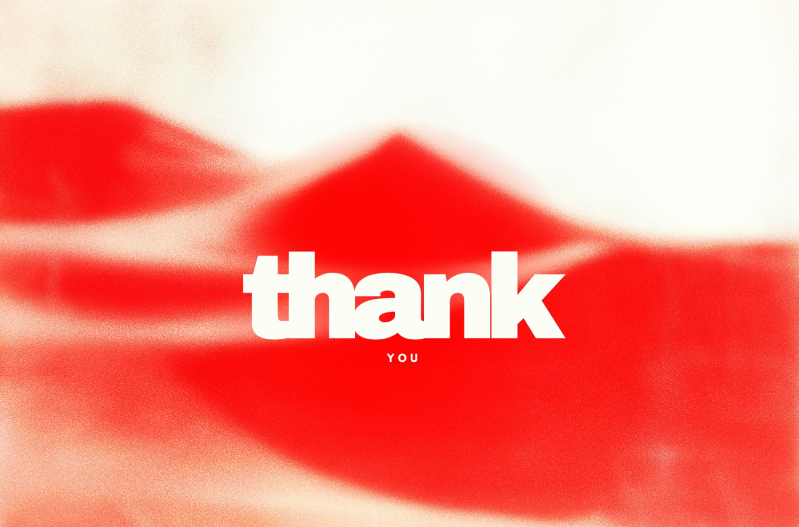 30 Exotic Gradient Textures 30 Exotic Gradient Textures