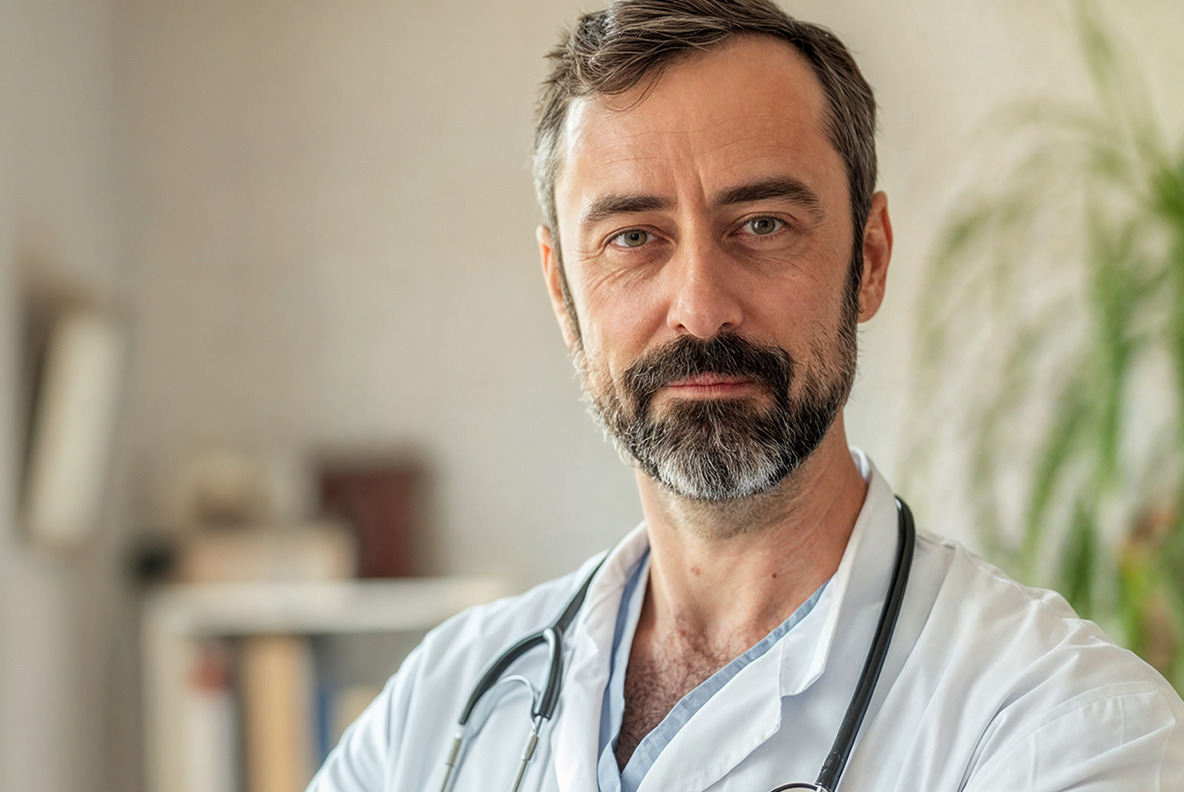 Doctors - 102 images Doctors - 102 images