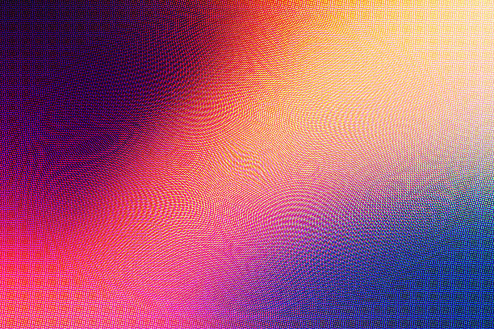 Gradient Blend Textures Gradient Blend Textures
