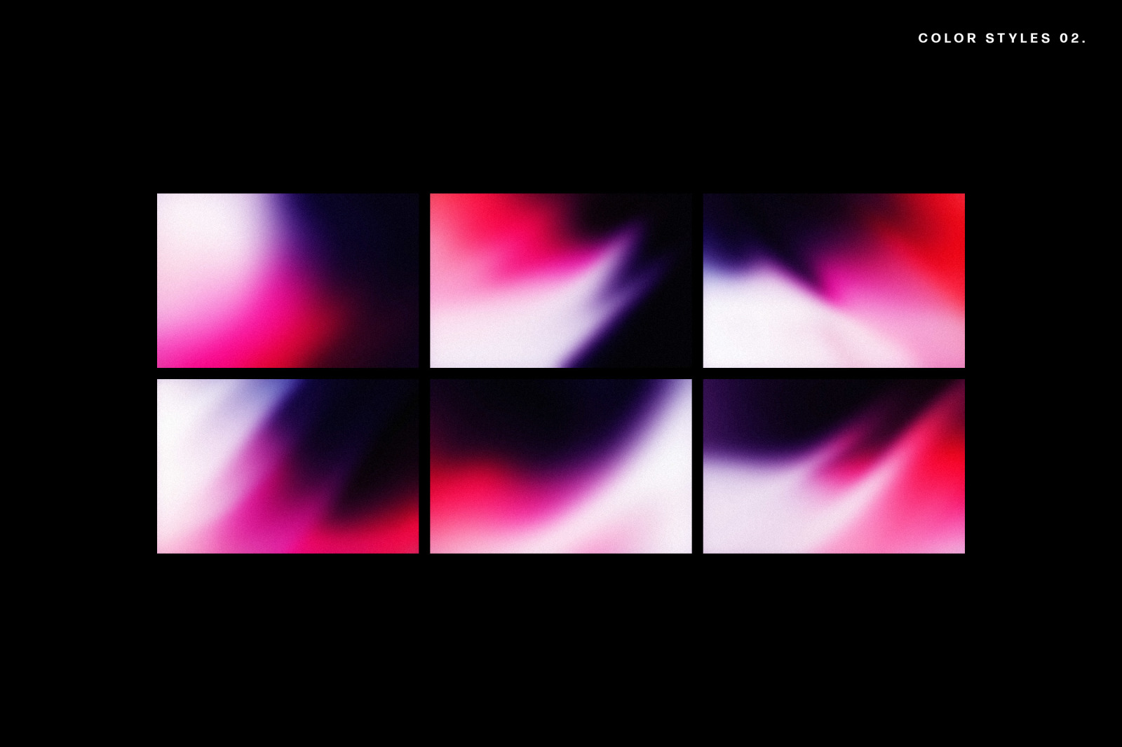 Gradient Blend Textures Gradient Blend Textures