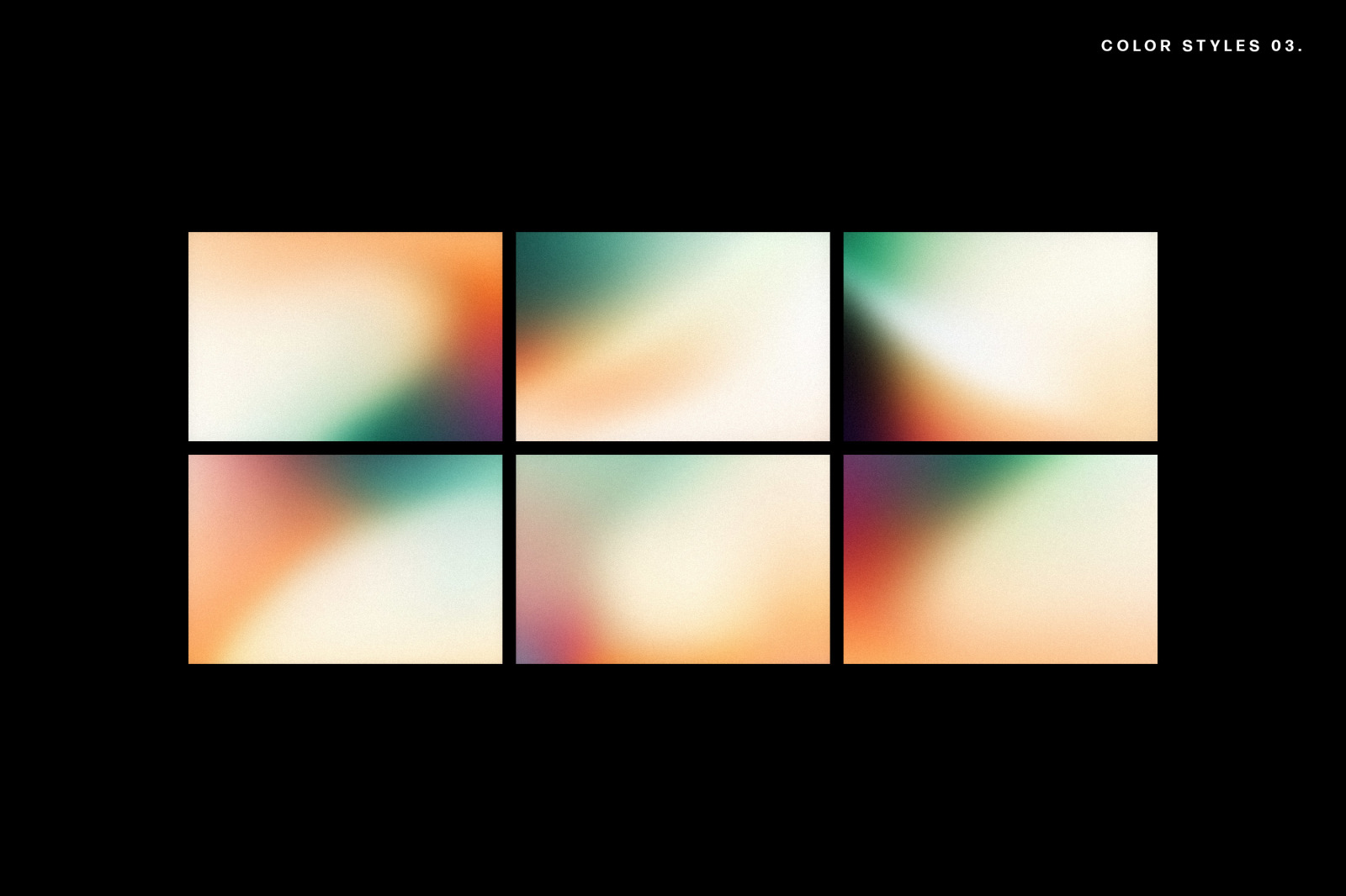 Gradient Blend Textures Gradient Blend Textures