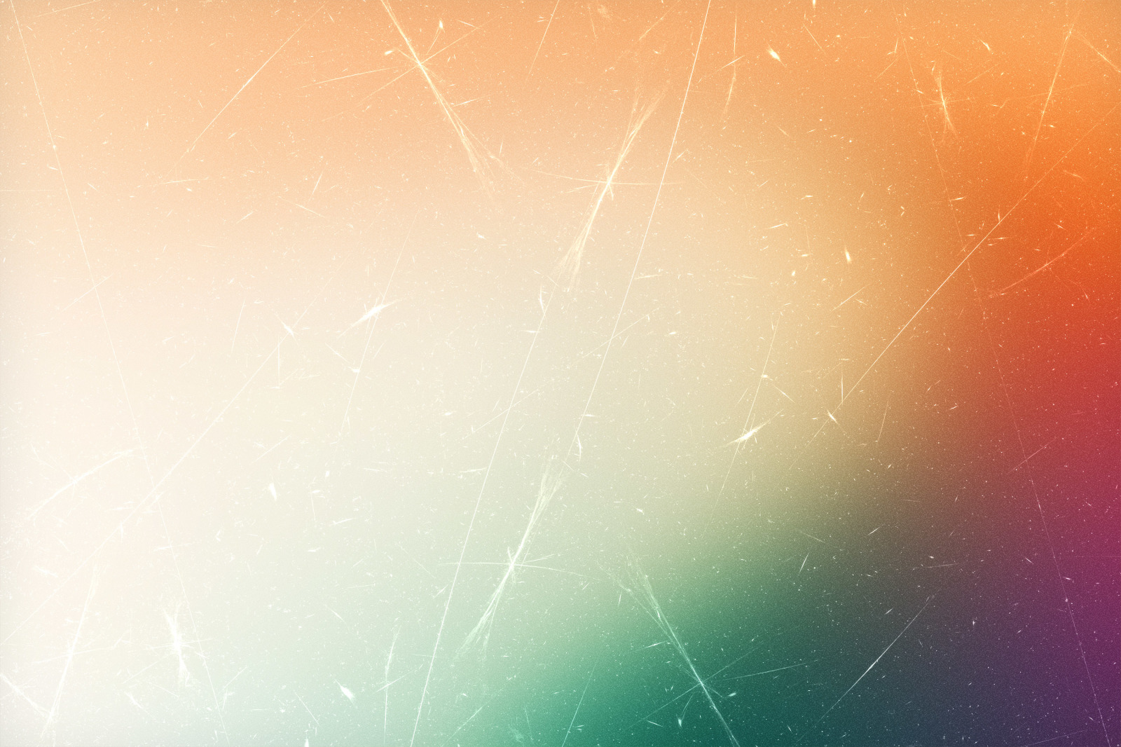 Gradient Blend Textures Gradient Blend Textures