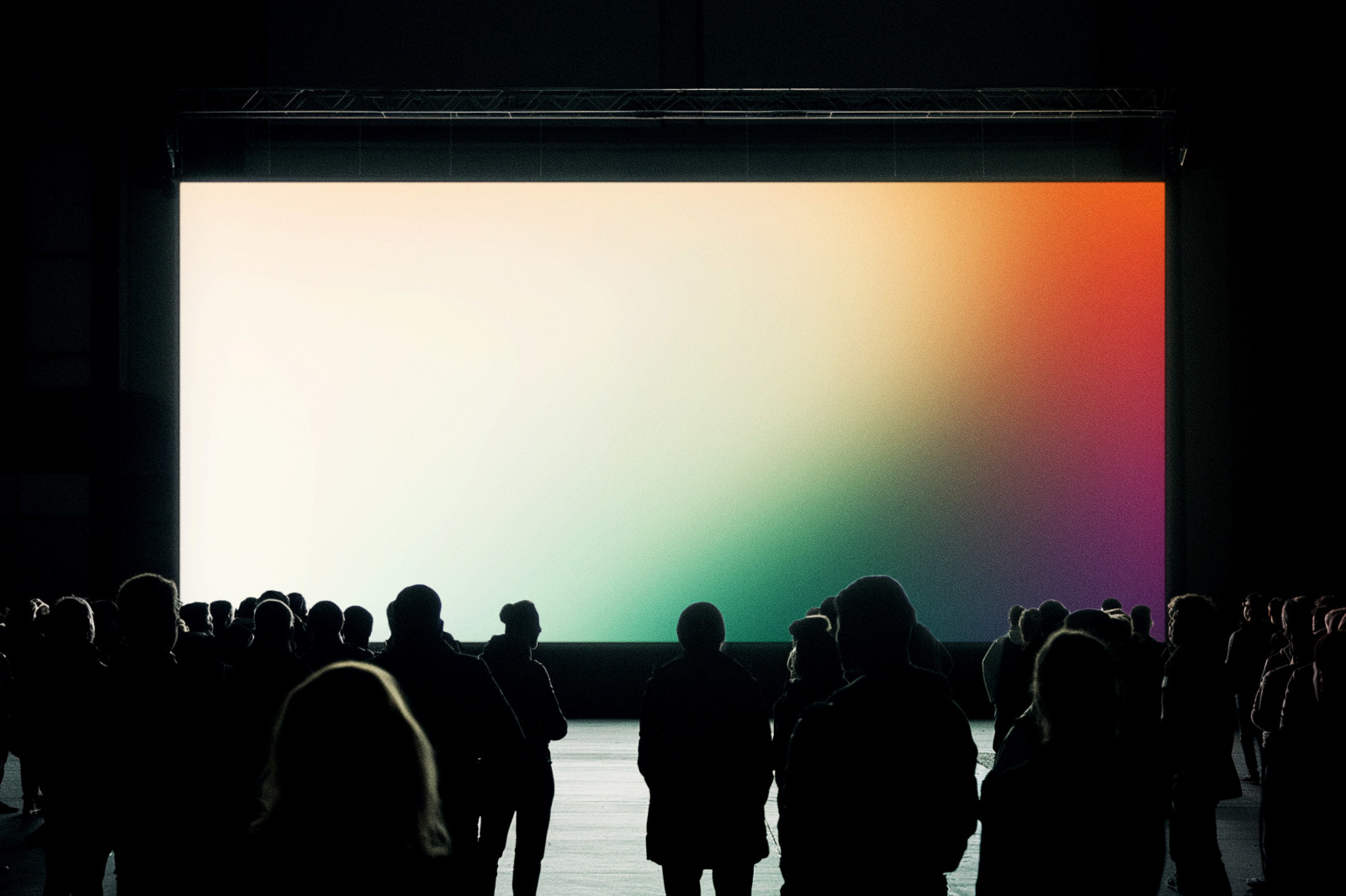 Gradient Blend Textures Gradient Blend Textures
