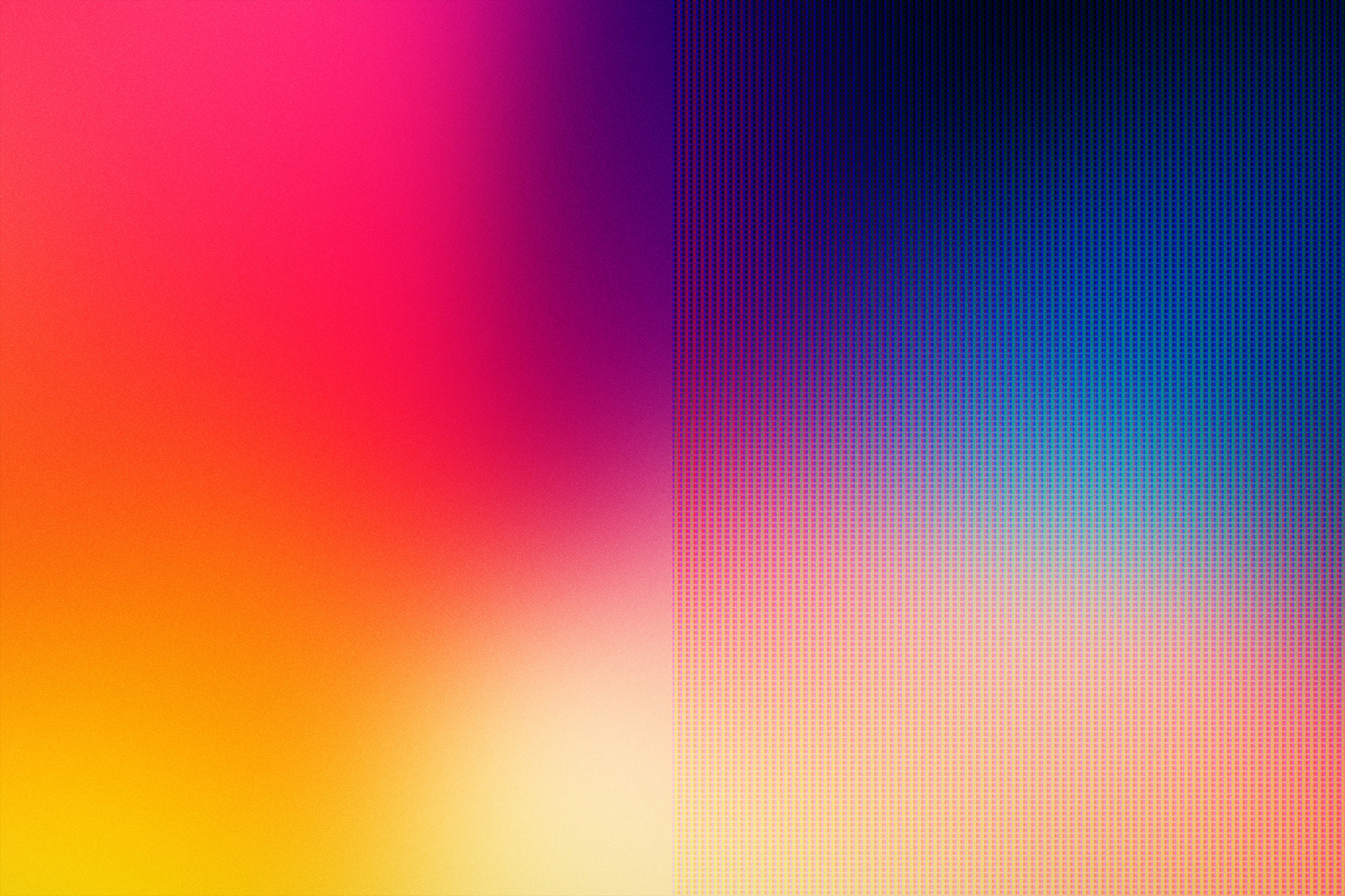 Gradient Blend Textures Gradient Blend Textures