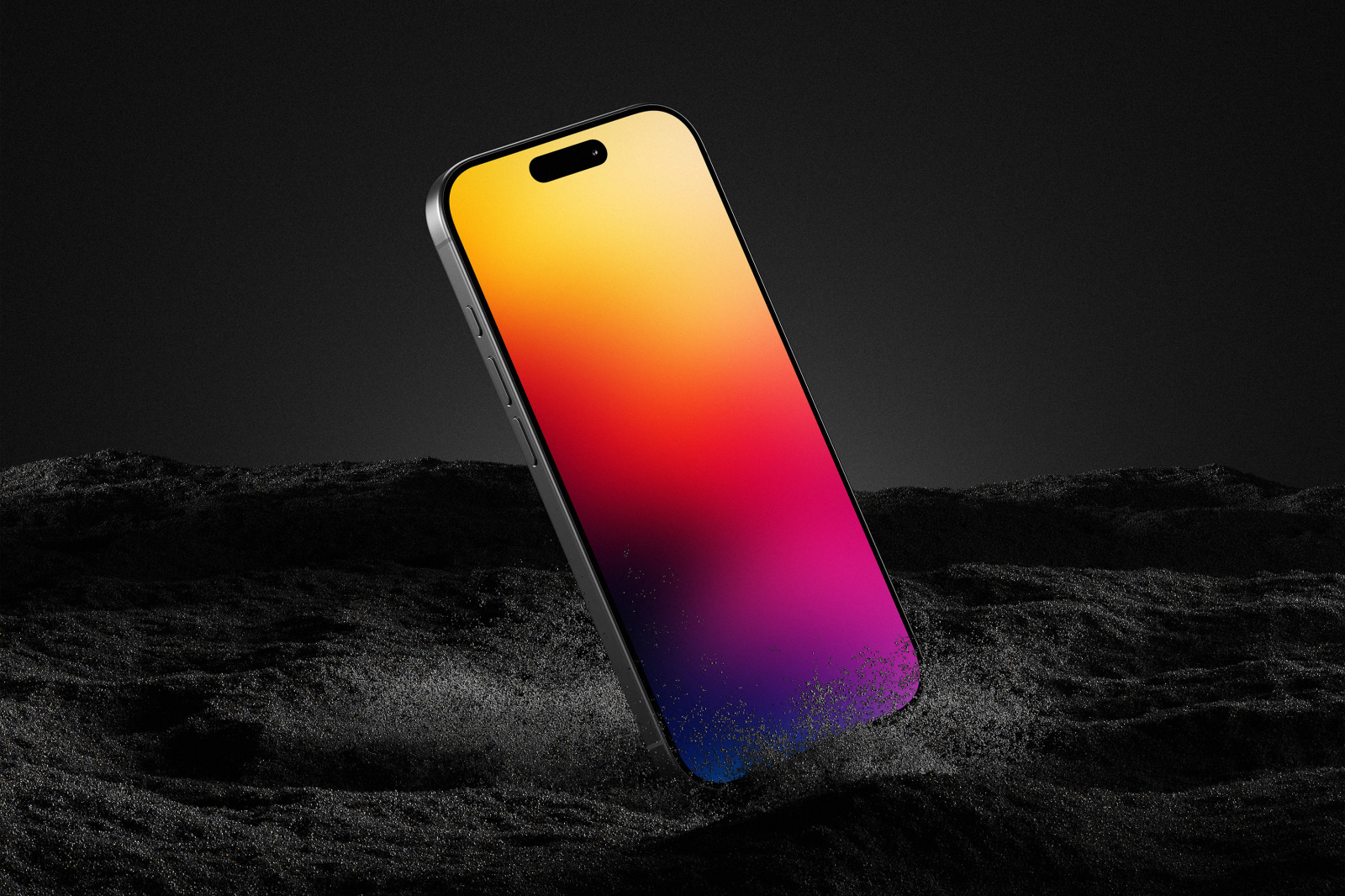 Gradient Blend Textures Gradient Blend Textures