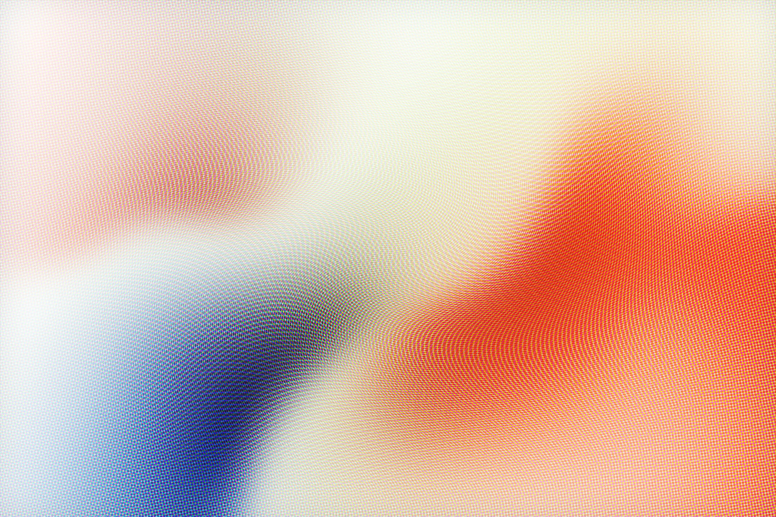 Gradient Blend Textures Gradient Blend Textures