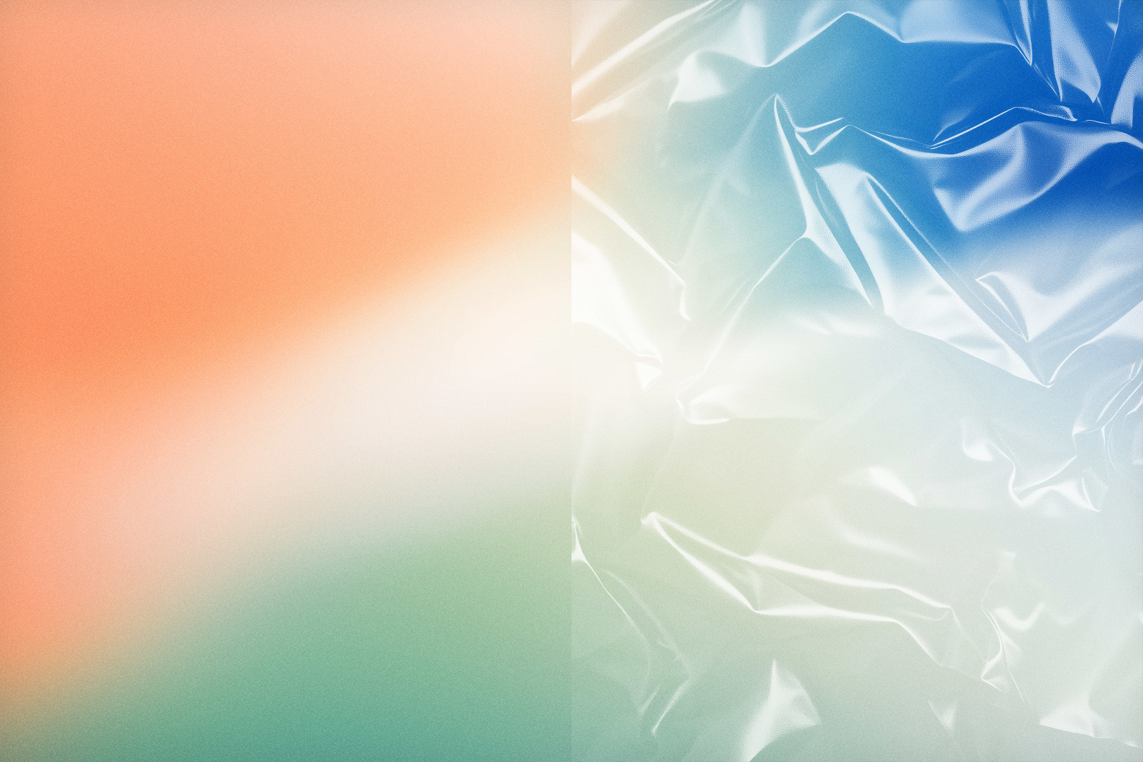Gradient Blend Textures Gradient Blend Textures