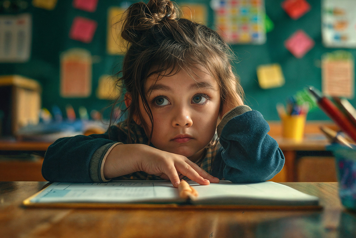 Schoolchildren and students - 152 images Schoolchildren and students - 152 images