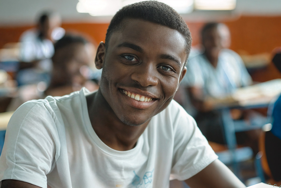 Schoolchildren and students - 152 images Schoolchildren and students - 152 images