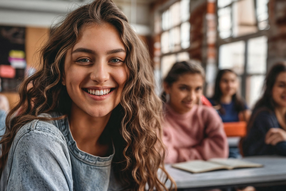 Schoolchildren and students - 152 images Schoolchildren and students - 152 images