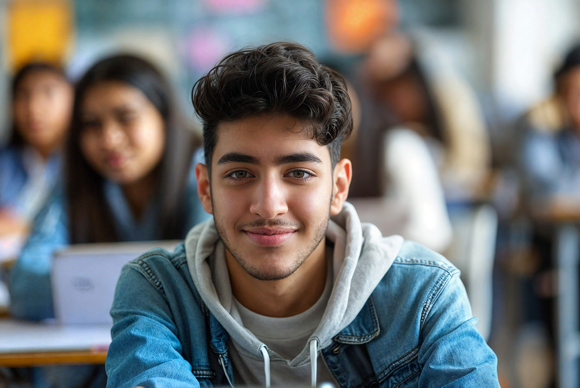 Schoolchildren and students - 152 images Schoolchildren and students - 152 images